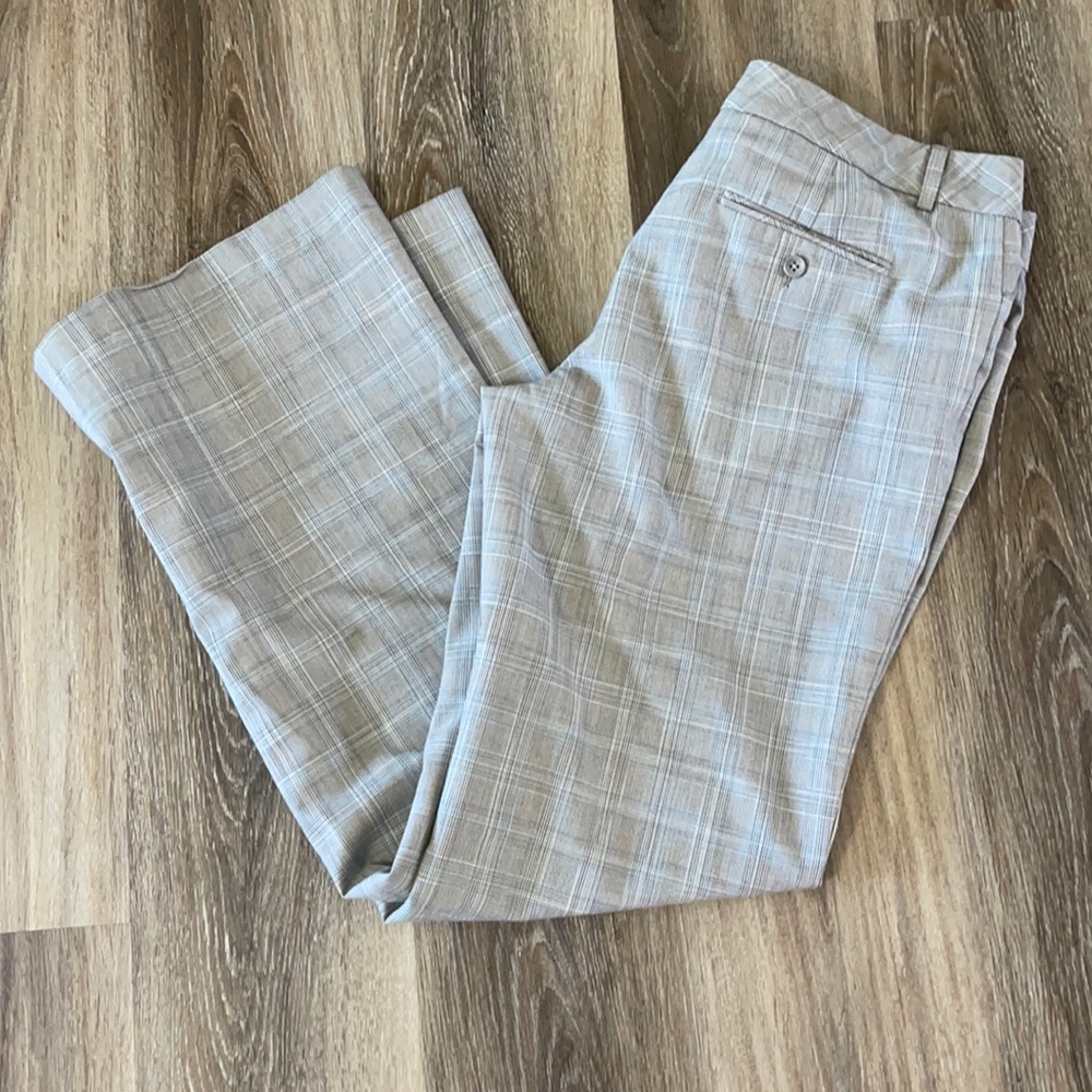 ▪️Express dress pants▪️ - Picture 1 of 4